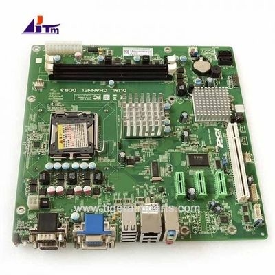 ATM makinesi parçaları Wincor Nixdorf Cineo C4060 PC Core E8400 Ana kart 1750223977