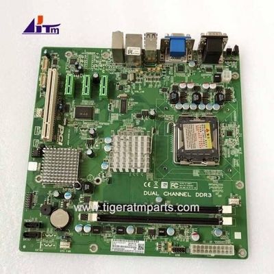 ATM makinesi parçaları Wincor Nixdorf Cineo C4060 PC Core E8400 Ana kart 1750223977