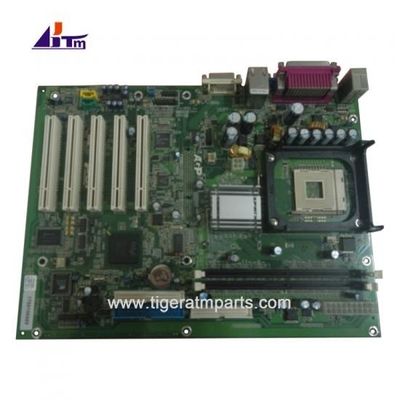 ATM Makinesi Parçaları Wincor Nixdorf P4 2.8G Ana kart 1750106689