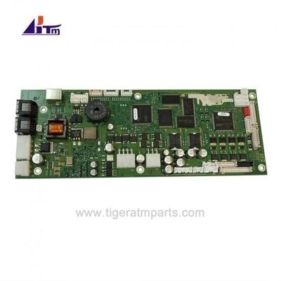 ATM Makine Parçaları Wincor Nixdorf Cineo C4060 C4040 DM Kontrol Panosu 1750196174
