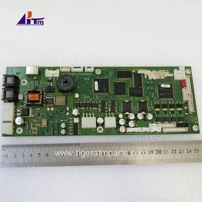 ATM Makine Parçaları Wincor Nixdorf Cineo C4060 C4040 DM Kontrol Panosu 1750196174