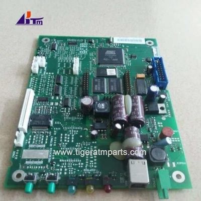 ATM Makine Parçaları Wincor Nixdorf TP06 Kontrol tablosu 1750110151