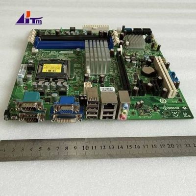 ATM Makinesi Parçaları Wincor Nixdorf Cineo C4060 P4-8400 Ana kart 1750186510
