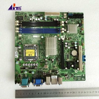 ATM Makinesi Parçaları Wincor Nixdorf Cineo C4060 P4-8400 Ana kart 1750186510
