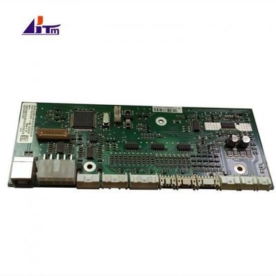 ATM yedek parçaları Wincor Nixdorf PC280 SE Kontrol tablosu 1750268627 1750187952