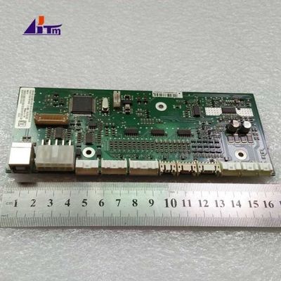 ATM yedek parçaları Wincor Nixdorf PC280 SE Kontrol tablosu 1750268627 1750187952