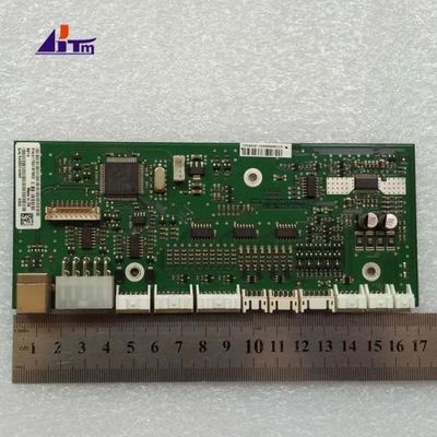 1750268627 1750187952 Wincor Nixdorf PC280 ATM SE Kontrol Kartı