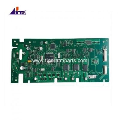Wincor ATM Parçaları Cineo VS Modül Ana Kontrol Panosu PCB 1750200435-03 1750195161