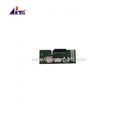 ATM Parçaları Wincor Cineo VS Sub PCB Kontrol Kurulu 1750200435-02 1750195163