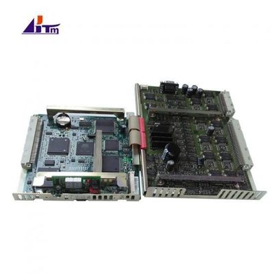ATM yedek parçaları Wincor Nixdorf CCDM kontrolörü III 1750080807 1750103566