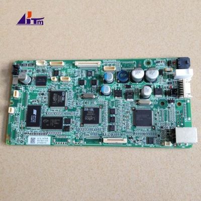 ATM yedek parçaları Wincor Nixdorf V2CU Kontrol tablosu 1770031899 1750173205-29