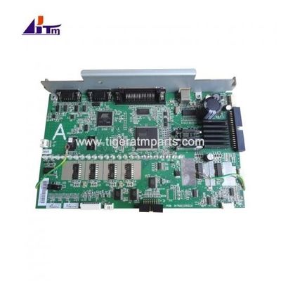 ATM Parçaları Wincor Nixdorf 4915XE Ana Kart Ana Kart 1750100981