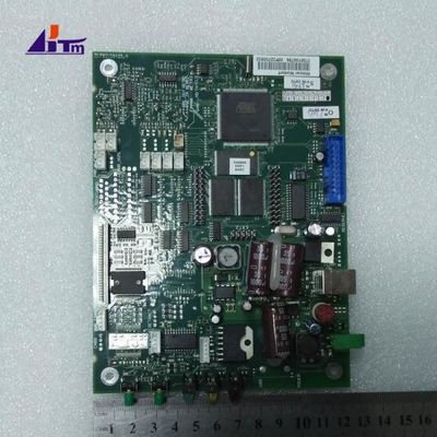 ATM yedek parçaları Wincor Nixdorf TP07A Kontrol tablosu 1750150794