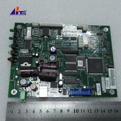 ATM yedek parçaları Wincor Nixdorf TP07A Kontrol tablosu 1750150794