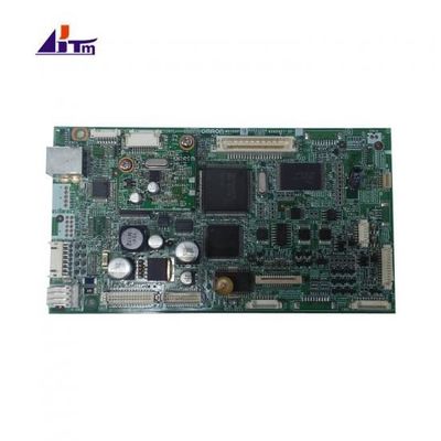ATM Parçaları Wincor Nixdorf V2XU Kart Okuyucu Kontrol Panosu 1750105988-01