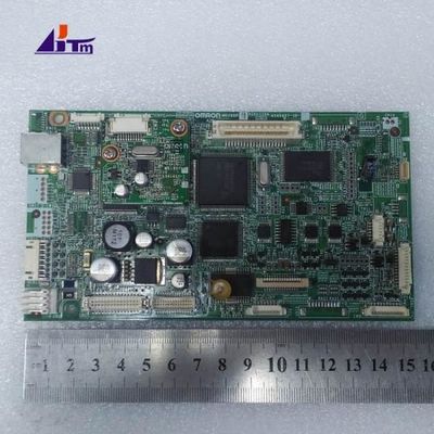 ATM Parçaları Wincor Nixdorf V2XU Kart Okuyucu Kontrol Panosu 1750105988-01
