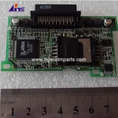 ATM Makinası Parçaları Wincor Nixdorf V2XF Kart Okuyucu IC Kontrol Panosu V2XF-23 49997820