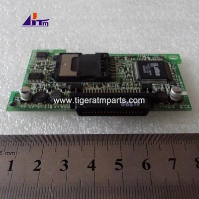 ATM Makinası Parçaları Wincor Nixdorf V2XF Kart Okuyucu IC Kontrol Panosu V2XF-23 49997820
