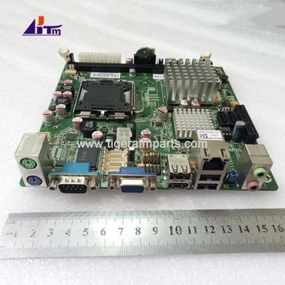 ATM Parçaları Wincor Nixdorf PC285 Ana kart 1750203559 1750203560 1750228920 1750246759
