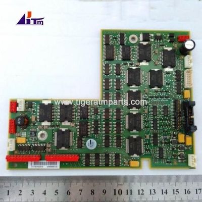 ATM Parçaları Wincor Nixdorf CCDM Dispenser Elektronik VM3 Ana Kart 1750101956-20 1750102014