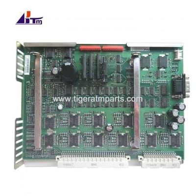 ATM Makine Parçaları Wincor Nixdorf İletişim Kurulu CCDM 1750052535