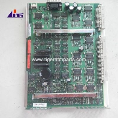 ATM Makine Parçaları Wincor Nixdorf İletişim Kurulu CCDM 1750052535