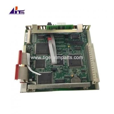 ATM Makine Parçaları Wincor Nixdorf CCDM Kontrol Paneli 1750100633