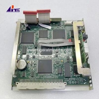 ATM Makine Parçaları Wincor Nixdorf CCDM Kontrol Paneli 1750100633
