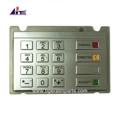 1750233018 Wincor Klavyesi EPP J6.1 ATM Makine Parçaları