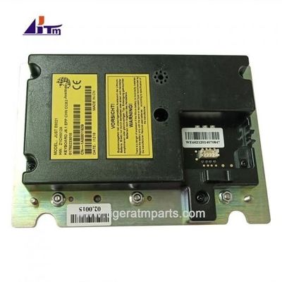 1750233018 Wincor Klavyesi EPP J6.1 ATM Makine Parçaları