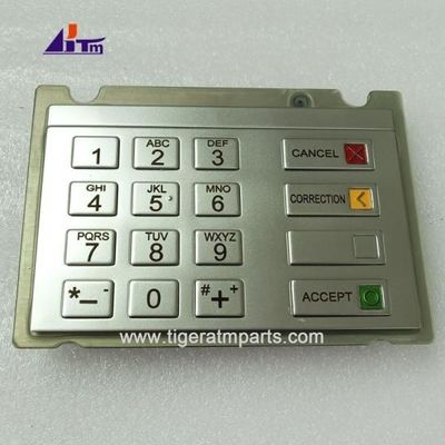 1750233018 Wincor Klavyesi EPP J6.1 ATM Makine Parçaları