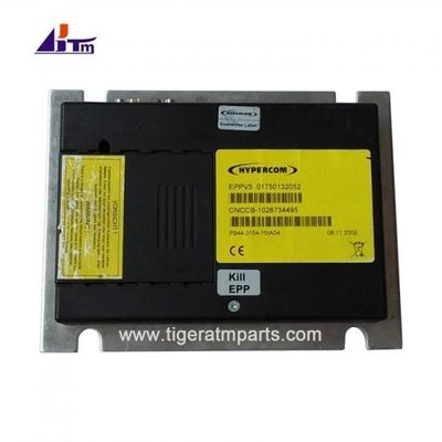 ATM Makine Parçaları Wincor Nixdorf 2050XE EPPV5 Klavyesi 1750132052
