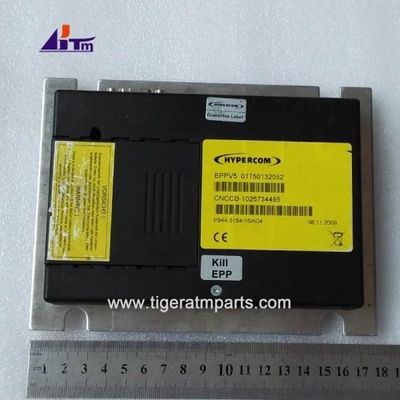ATM Makine Parçaları Wincor Nixdorf 2050XE EPPV5 Klavyesi 1750132052