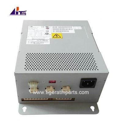 1750136159 Wincor Nixdorf 2050XE PC280 24V Güç kaynağı ATM makinesi parçaları
