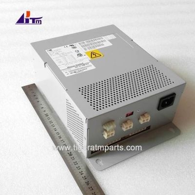 1750136159 Wincor Nixdorf 2050XE PC280 24V Güç kaynağı ATM makinesi parçaları