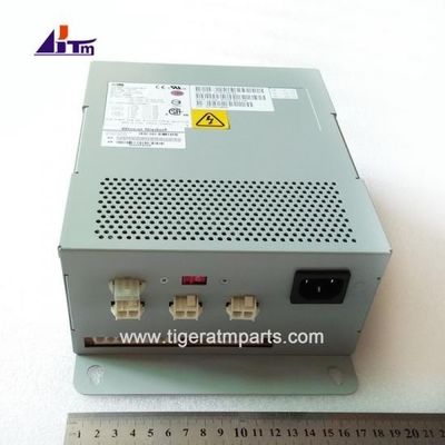 1750136159 Wincor Nixdorf 2050XE PC280 24V Güç kaynağı ATM makinesi parçaları