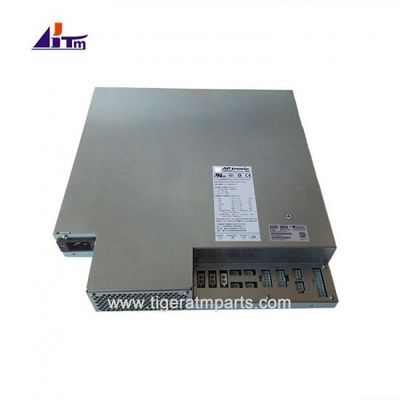 ATM Makine Parçaları Wincor Nixdorf Cineo C4060 Güç kaynağı 1750153386 1750243190