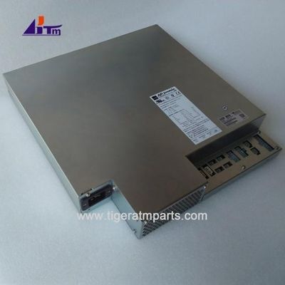 ATM Makine Parçaları Wincor Nixdorf Cineo C4060 Güç kaynağı 1750153386 1750243190