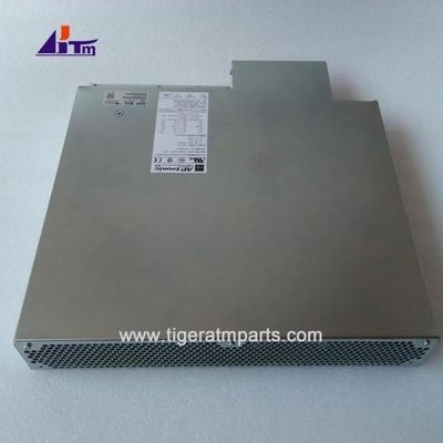 ATM Makine Parçaları Wincor Nixdorf Cineo C4060 Güç kaynağı 1750153386 1750243190