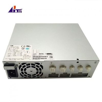 ATM Makine Parçaları Wincor Nixdorf Cineo Güç Tedarikçisi CMD 1750194023