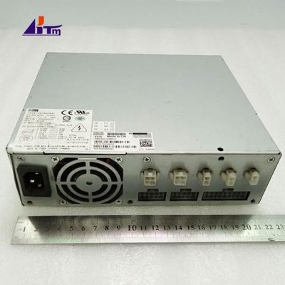 ATM Makine Parçaları Wincor Nixdorf Cineo Güç Tedarikçisi CMD 1750194023