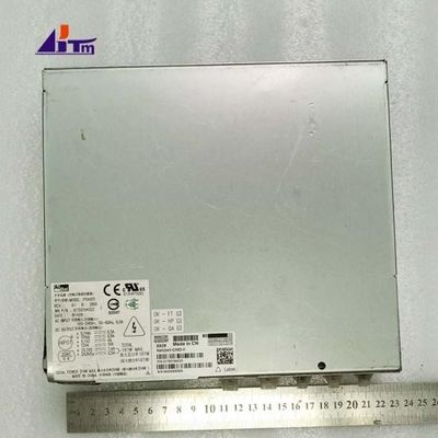 ATM Makine Parçaları Wincor Nixdorf Cineo Güç Tedarikçisi CMD 1750194023