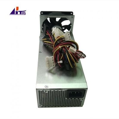 ATM Makine Parçaları Wincor Nixdorf Güç kaynağı 1WN PC BD 225W 80Plus 1750255322
