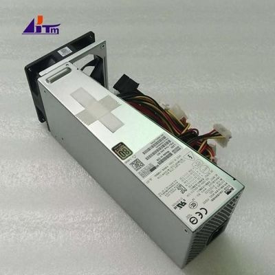 ATM Makine Parçaları Wincor Nixdorf Güç kaynağı 1WN PC BD 225W 80Plus 1750255322