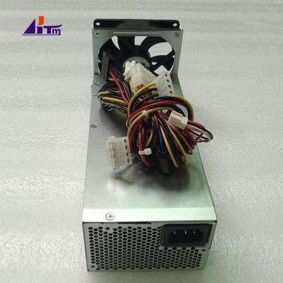 ATM Makine Parçaları Wincor Nixdorf Güç kaynağı 1WN PC BD 225W 80Plus 1750255322