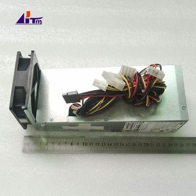 ATM Makine Parçaları Wincor Nixdorf Güç kaynağı 1WN PC BD 225W 80Plus 1750255322