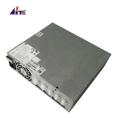 ATM Makine Parçaları Wincor Nixdorf Procash PC280 PC285 Güç kaynağı 1750263469