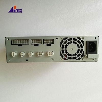 ATM Makine Parçaları Wincor Nixdorf Procash PC280 PC285 Güç kaynağı 1750263469