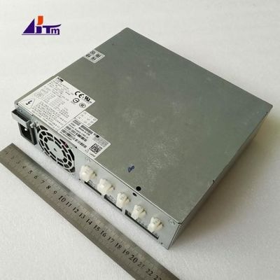 ATM Makine Parçaları Wincor Nixdorf Procash PC280 PC285 Güç kaynağı 1750263469