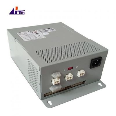 ATM Makine Parçaları Wincor Nixdorf Merkezi Güç Tedarikçisi CCDM II 1750147241